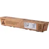 Image de Ricoh - Noir - original - cartouche de toner - pour Ricoh MP C3003SP, MP C3503SP