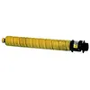 Image de Ricoh - Jaune - original - cartouche de toner - pour Ricoh MP C3003SP, MP C3503SP