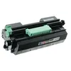 Image de Ricoh - Noir - original - cartouche de toner