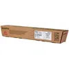 Image de Ricoh - Haute capacité - magenta - original - cartouche de toner - pour Ricoh Aficio 2003, MP C2003SP, MP C2503SP