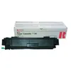 Image de Ricoh Type 6210D - 1100 g - noir - original - cartouche de toner - pour Ricoh Aficio 1060, Aficio 1075