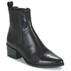Image de Bottines Vagabond Shoemakers  MARJA M29239868