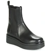 Image de Boots Vagabond Shoemakers  TARA M66603554