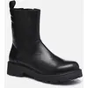Image de COSMO 2.0 4849-401 par Vagabond Shoemakers Noir 36 Femme