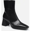 Image de HEDDA par Vagabond Shoemakers Noir 41 Femme