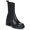Image de Bottines Vagabond Shoemakers  BROOKE M66978784