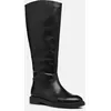 Image de ALEX W 5248-101 par Vagabond Shoemakers Noir 36 Femme