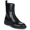 Image de Boots Vagabond Shoemakers  ALEX W M66216325