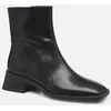 Image de BLANCA 5217-201 par Vagabond Shoemakers Noir 37 Femme
