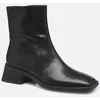 Image de Bottines et boots Vagabond Shoemakers BLANCA 5217-201 pour Femme Noir 39
