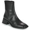 Image de Bottines Vagabond Shoemakers  BLANCA M67163308
