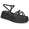 Image de Sandales compensées Vagabond Shoemakers  COURTNEY M66811443