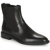 Image de Boots Vagabond Shoemakers  FRANCES M66679980
