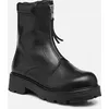 Image de COSMO 2.0 5455-201 par Vagabond Shoemakers Noir 40 Femme