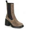 Image de Bottines Vagabond Shoemakers  BROOKE M66978784