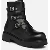 Image de COSMO 2.0 5455-401 par Vagabond Shoemakers Noir 41 Femme