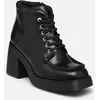Image de BROOKE 5644-001 par Vagabond Shoemakers Noir 40 Femme