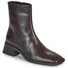 Image de Bottines Vagabond Shoemakers  BLANCA M67163308