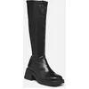 Image de DORAH 5642-402 par Vagabond Shoemakers Noir 38 Femme