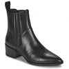 Image de Bottines Vagabond Shoemakers  MARJA M29239868