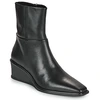Image de Bottines Vagabond Shoemakers  AINO P28201433
