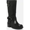 Image de DANIELLA 5820-101 par Vagabond Shoemakers Noir 39 Femme