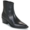 Image de Bottines Vagabond Shoemakers  KELSEY P30207650