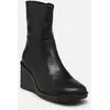Image de DEENA 5832-101 par Vagabond Shoemakers Noir 38 Femme