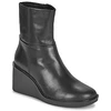 Image de Bottines Vagabond Shoemakers  DEENA P28201437