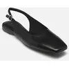 Image de DELIA 5907-201 par Vagabond Shoemakers Noir 37 Femme