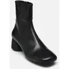 Image de LIVIA 6056-001 par Vagabond Shoemakers Noir 36 Femme