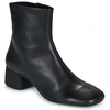 Image de Bottines Vagabond Shoemakers  LIVIA M67961606