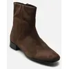 Image de Bottines et boots Vagabond Shoemakers MONA 5955-040 pour Femme Marron 36