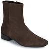Image de Bottines Vagabond Shoemakers  MONA M67877687