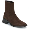 Image de Bottines Vagabond Shoemakers  BLANCA P32158003