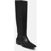 Image de NELLA 6016-001 par Vagabond Shoemakers Noir 37 Femme