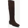 Image de NELLA 6016-040 par Vagabond Shoemakers Marron 41 Femme