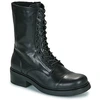 Image de Boots Vagabond Shoemakers  KARLIE P30207641