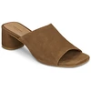 Image de Mules Vagabond Shoemakers  PIPER M67991231