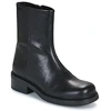 Image de Boots Vagabond Shoemakers  KARLIE P32158014