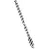 Image de Dormer, Taraud, Tarauds à machines ISO 2283B E606 M6x1 mm HSS-E-PM Blank 2,5XD 6H