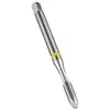 Image de Dormer, Taraud, Taraud de machine M4x0.7 mm