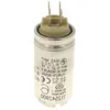 Image de Condensateur 6µf 400v 1125429009 pour Seche-linge Electrolux