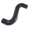 Image de Tube Prelavage Long 15cm Diametre 15mm Pour Lave Linge Electrolux - 4071397840