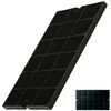 Image de Filtre charbon (445x270mm) (61216-3191) Hotte 92X3609, EFF52 DE DIETRICH, ROBLIN, FABER FRANKE, KEOPS, VOGICA - 61216_7321420125627