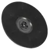 Image de AEG EFF57 - filtre au charbon