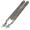 Image de Thermoplongeur pour lave-linge Electrolux 132548810