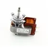 Image de Moteur chaleur tournante 389081304/5 pour Four Arthur martin