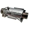 Image de Résistance 2000W Lave-vaisselle 50297618006 AEG, ELECTROLUX, ARTHUR MARTIN ELECTROLUX, FAURE, ARTHUR MARTIN, ZANUSSI, LEONARD, JUNO, PROGRESS, ZANKER, IKEA, ZOPPAS, REX, WHIRLPOOL - 75677
