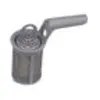 Image de Lave Vaiselle Electrolux - Filtre - 50297774007
